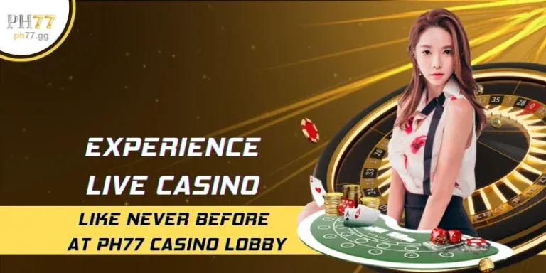 f8bet casino bắn cá trực tuyến