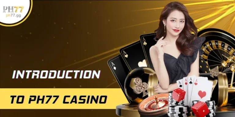 Bắn cá online tại f8bet casino