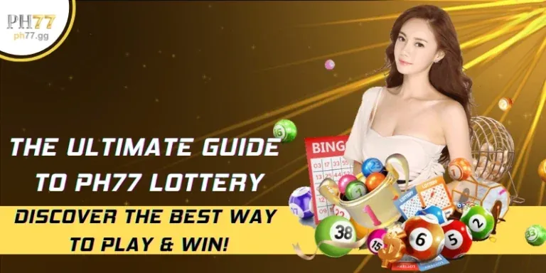 Nổ hũ tại f8bet casino