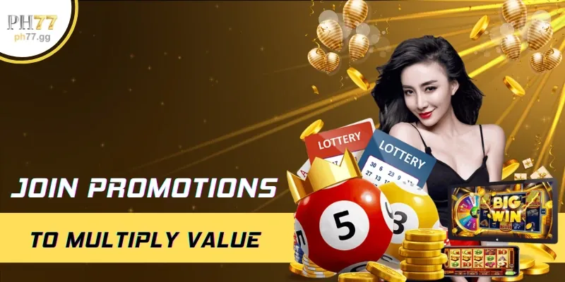 Khuyến mãi f8bet casino