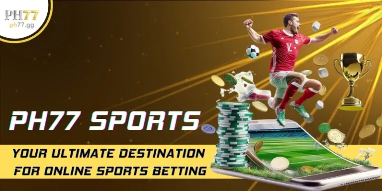 Cá cược thể thao tại f8bet casino