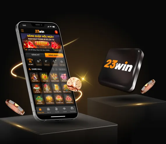 Khuyến mãi hấp dẫn f8bet casino