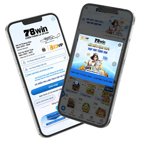 Dịch vụ chuyên nghiệp và hiện đại