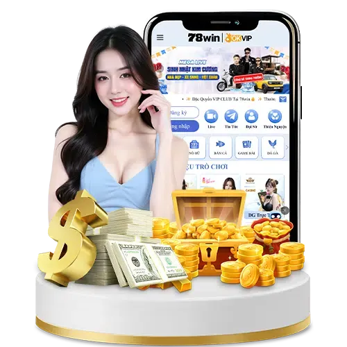 Biểu tượng jackpot khủng và chiến thắng lớn tại f8bet casino