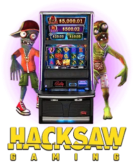 Nguồn gốc và sự uy tín của f8bet casino