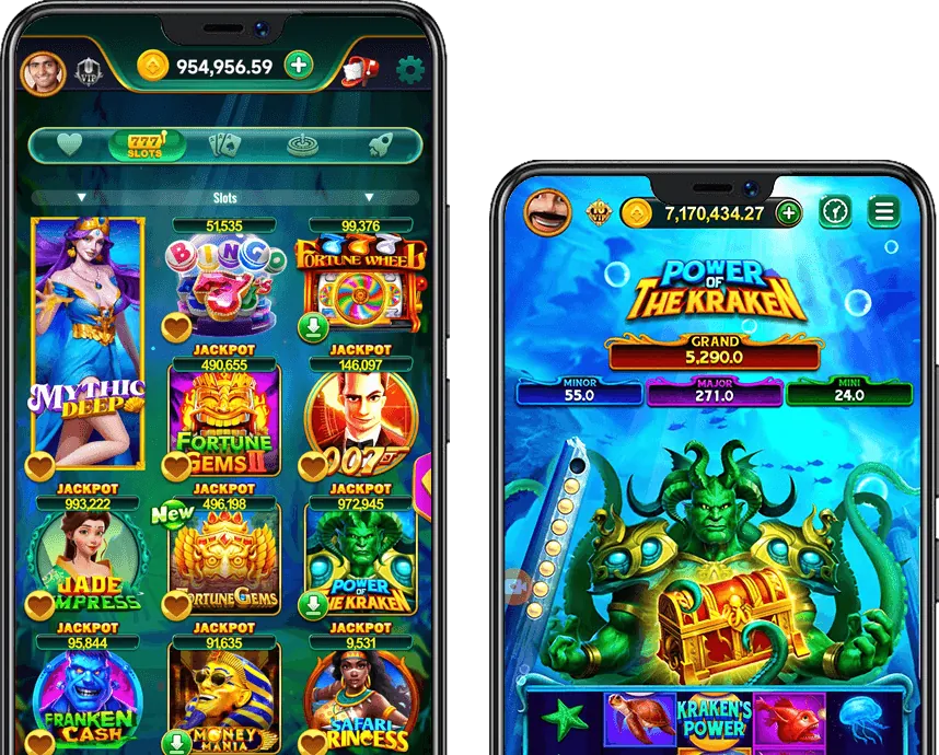Nền tảng bảo mật f8bet casino