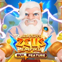 Biểu tượng minh họa quyền của người dùng đối với dữ liệu cá nhân tại f8bet casino