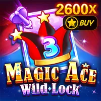 Hình ảnh minh họa quá trình thu thập dữ liệu an toàn tại f8bet casino