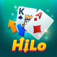 Hình ảnh minh họa các quyền của người dùng theo GDPR tại f8bet casino