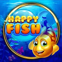 Biểu đồ minh họa việc chia sẻ dữ liệu an toàn và tuân thủ tại f8bet casino