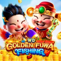 Hình ảnh minh họa các biện pháp bảo mật dữ liệu mạnh mẽ tại f8bet casino