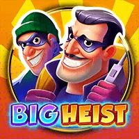 Minh họa Chính Sách Bảo Mật của f8bet casino với biểu tượng bảo vệ dữ liệu và khóa an toàn