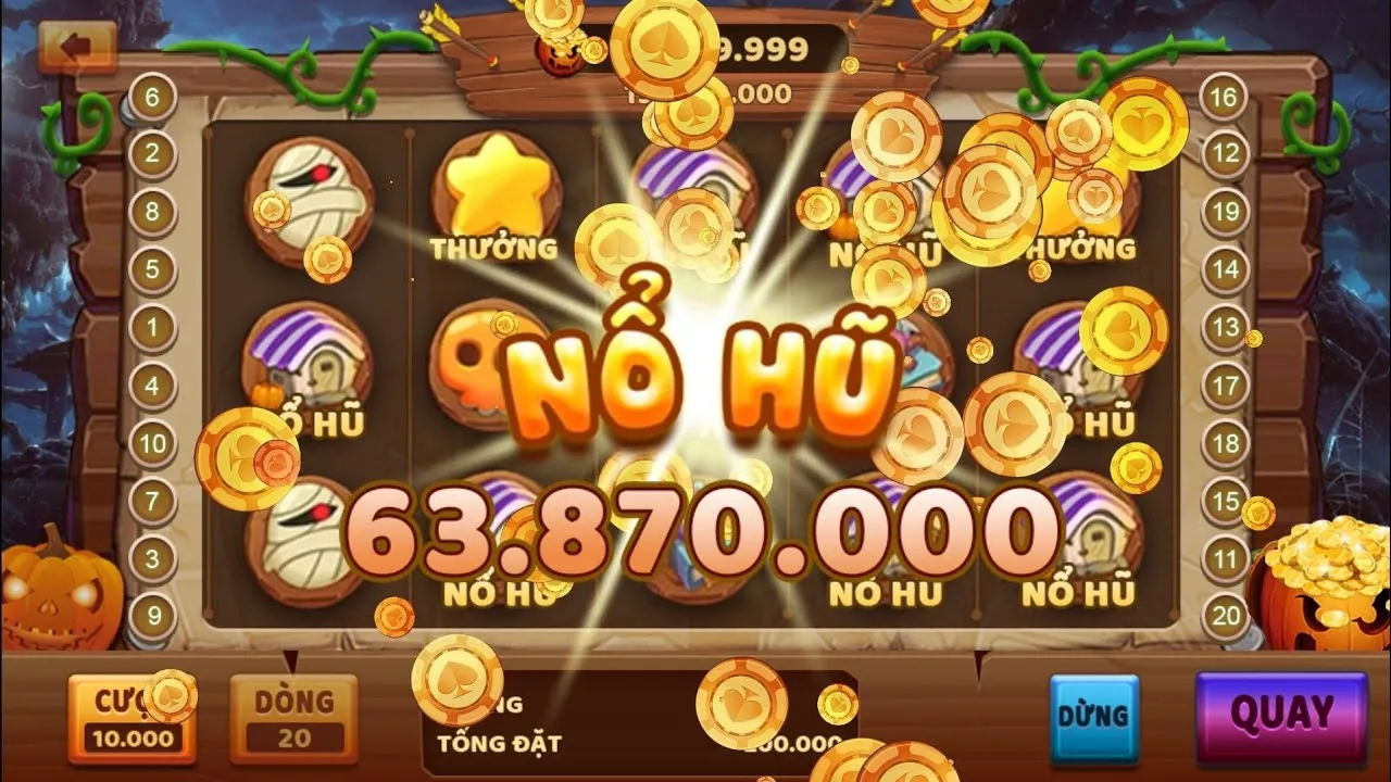Hỗ trợ chuyên nghiệp