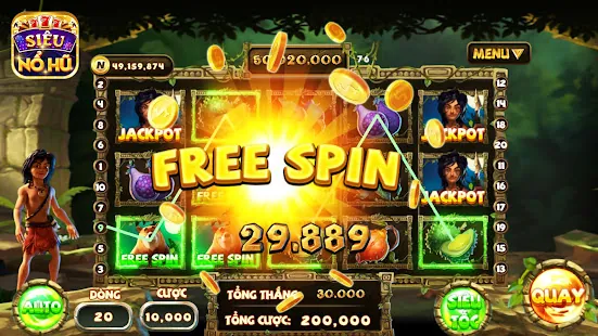 Cơ Hội Thắng Jackpot Lớn RR 88