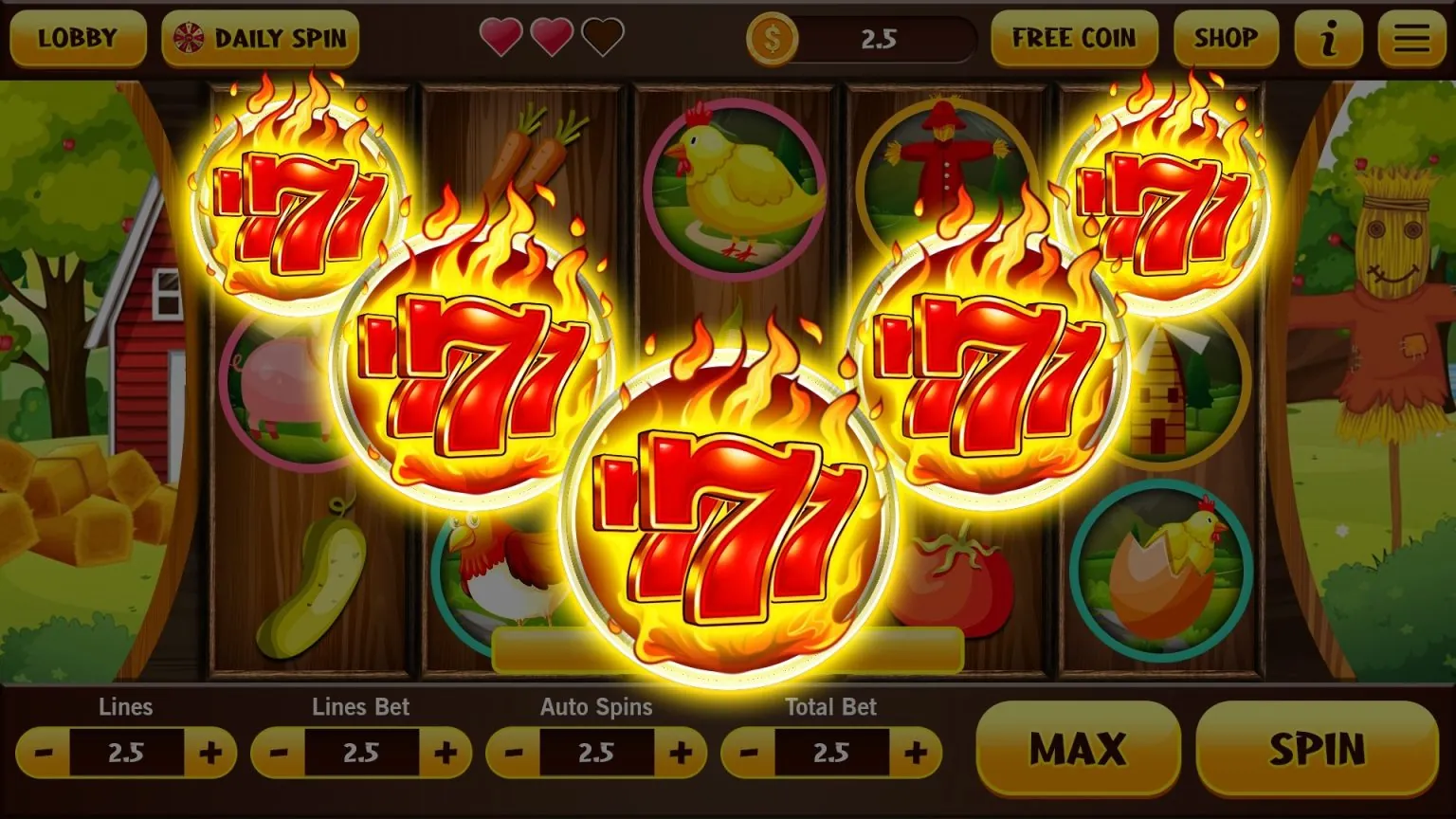 Công cụ Marketing