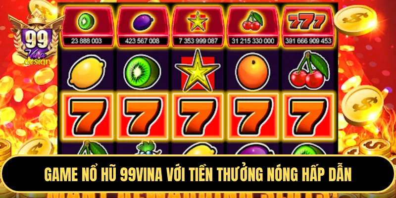 Chiến lược Trò chơi Casino Trực tuyến rr 88