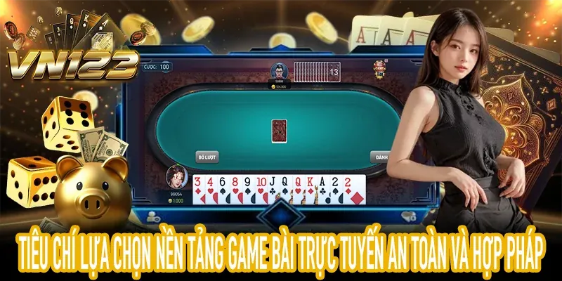Mẹo cá cược thể thao rr 88