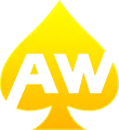 Logo Microgaming