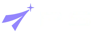 Logo NetEnt