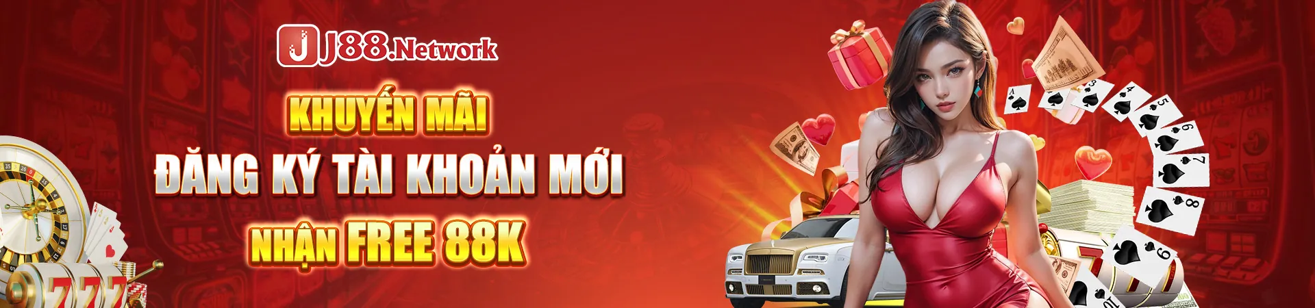 Tổng quan về sứ mệnh và tầm nhìn của rr 88