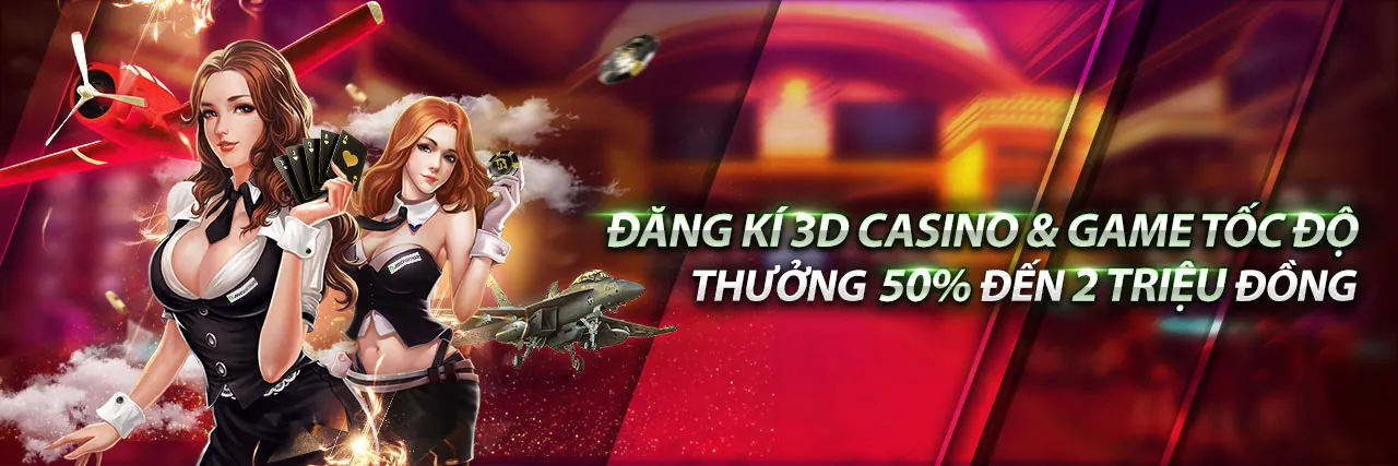 Tin tức f8bet casino mới nhất 2026