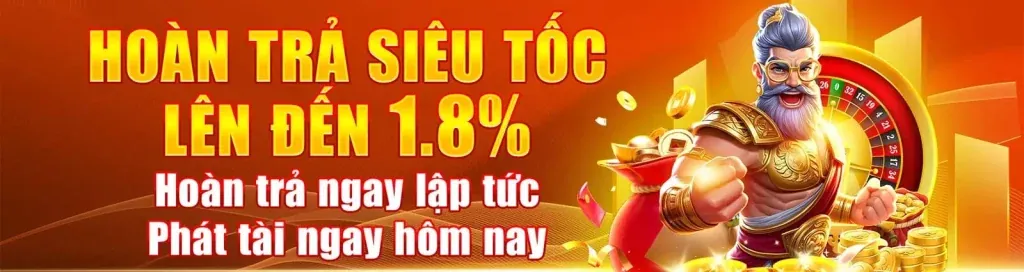 Cấp độ VIP Vàng rr 88