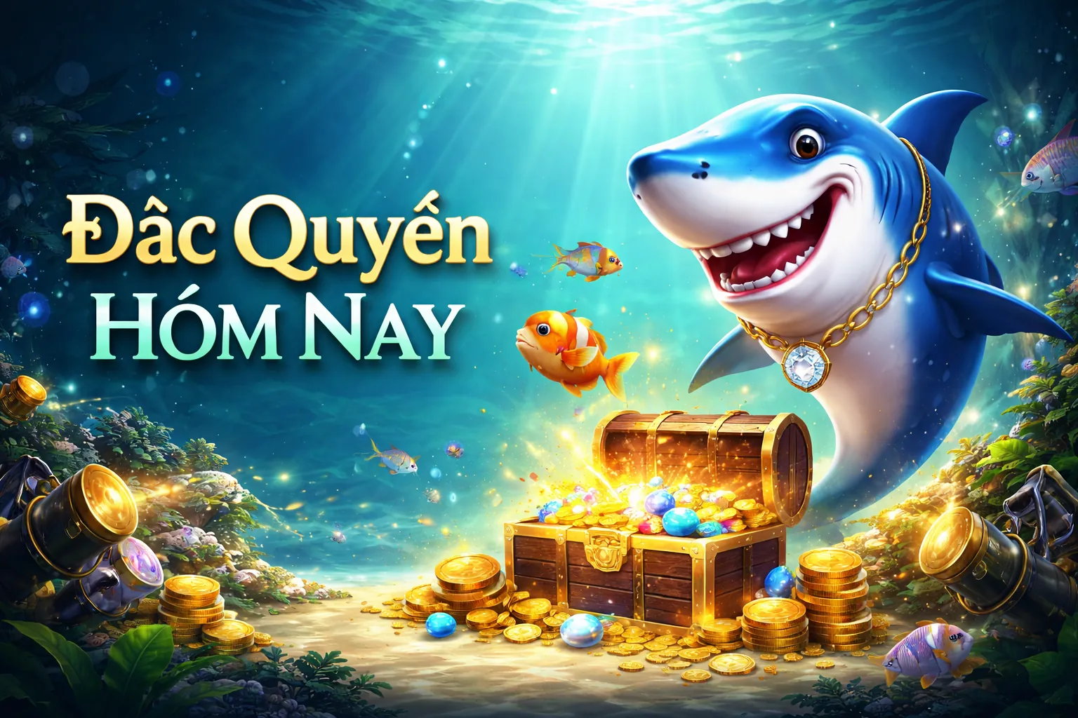 Điều khoản dịch vụ f8bet casino