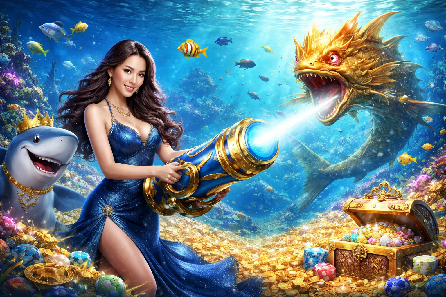 Hình ảnh minh họa chính sách cookie và bảo mật dữ liệu tại f8bet casino