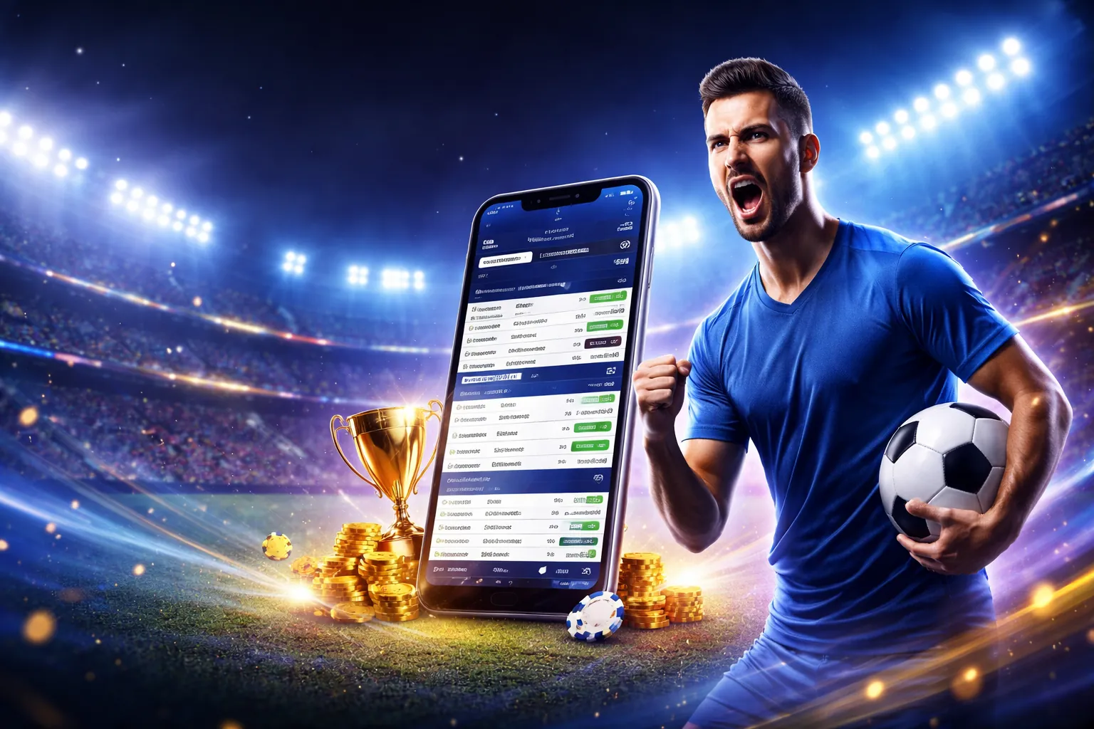 Hình ảnh đại diện cho Tuân Thủ GDPR và bảo vệ dữ liệu tại f8bet casino