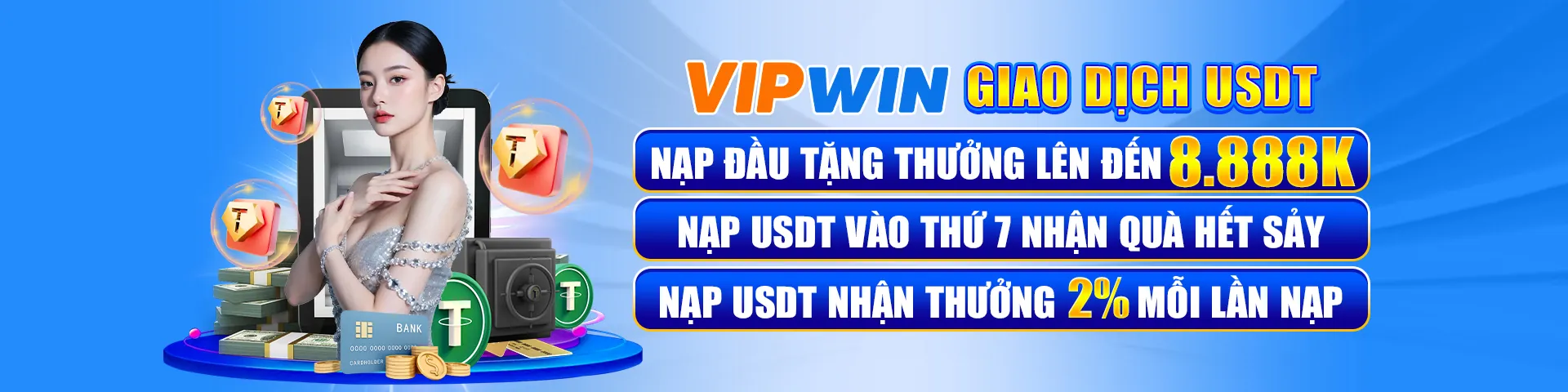 Hình ảnh Nổ Hũ f8bet casino với các biểu tượng jackpot
