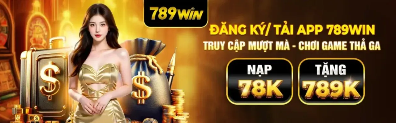 Bắn Cá rr 88