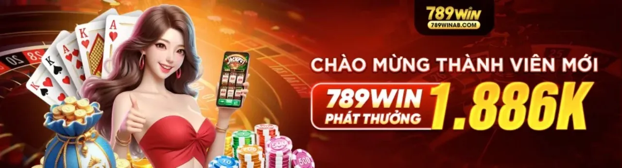 Trải nghiệm game bài f8bet casino đỉnh cao