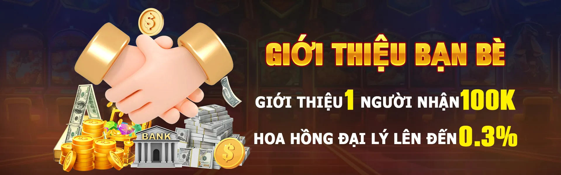 Game Slot Mới rr 88