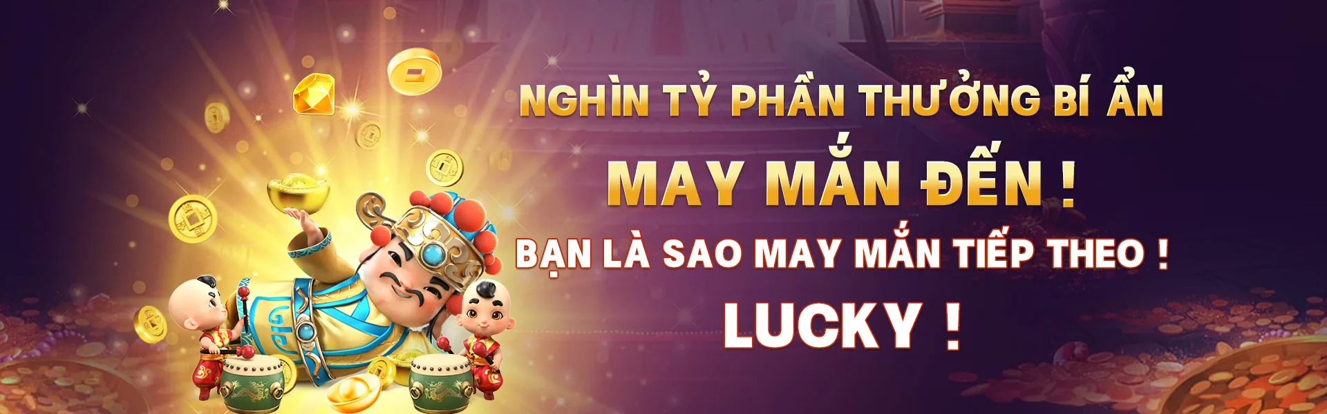 Thông Báo Khuyến Mãi rr 88