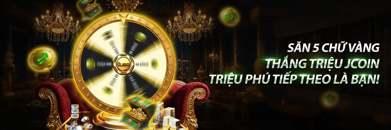 Hình ảnh banner blog f8bet casino với người chơi đang tận hưởng trò chơi