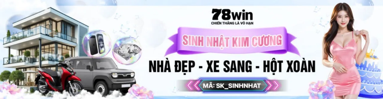 Sòng Bạc Trực Tuyến rr 88