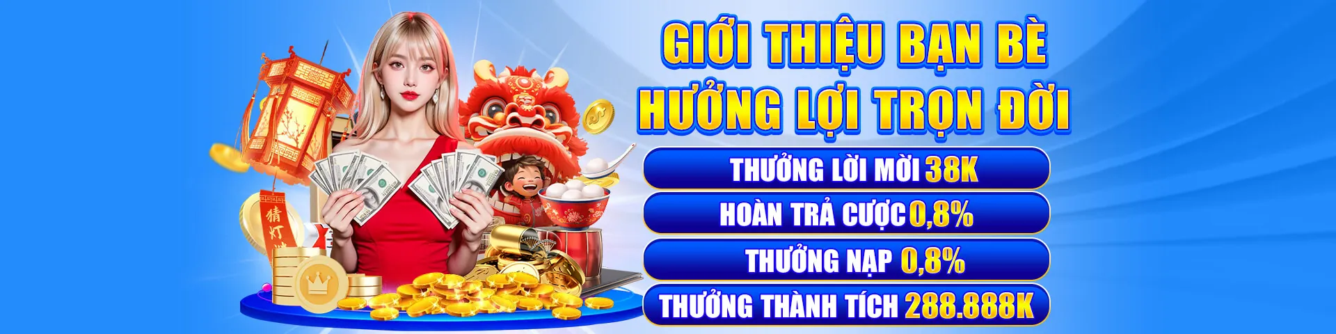 Tài liệu quảng cáo