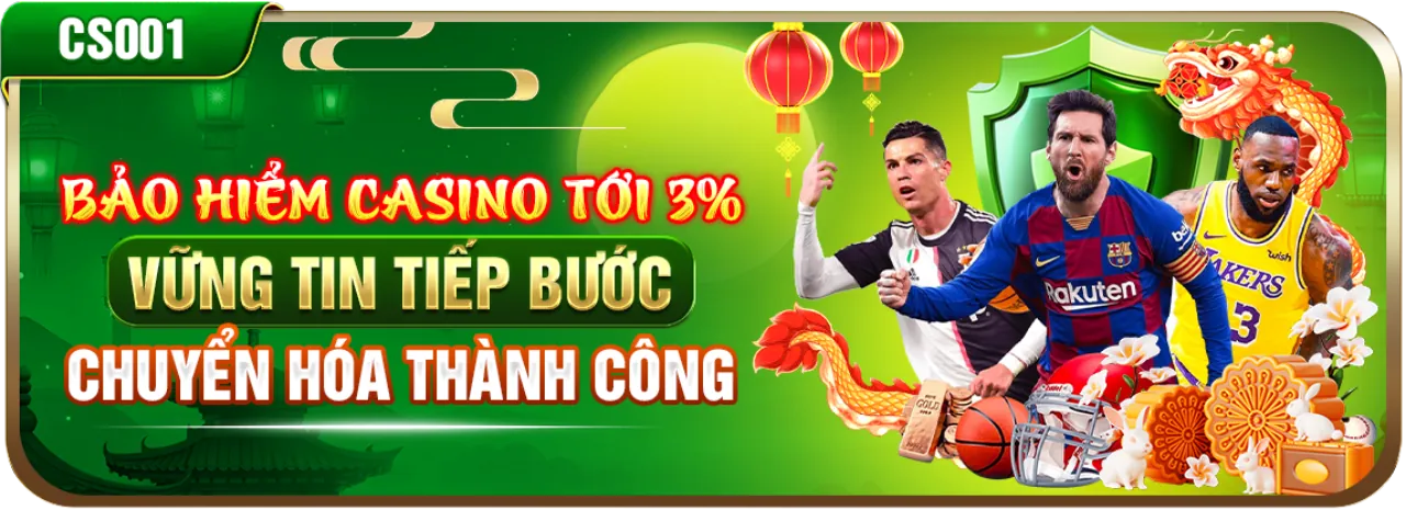 Hỗ trợ khách hàng f8bet casino