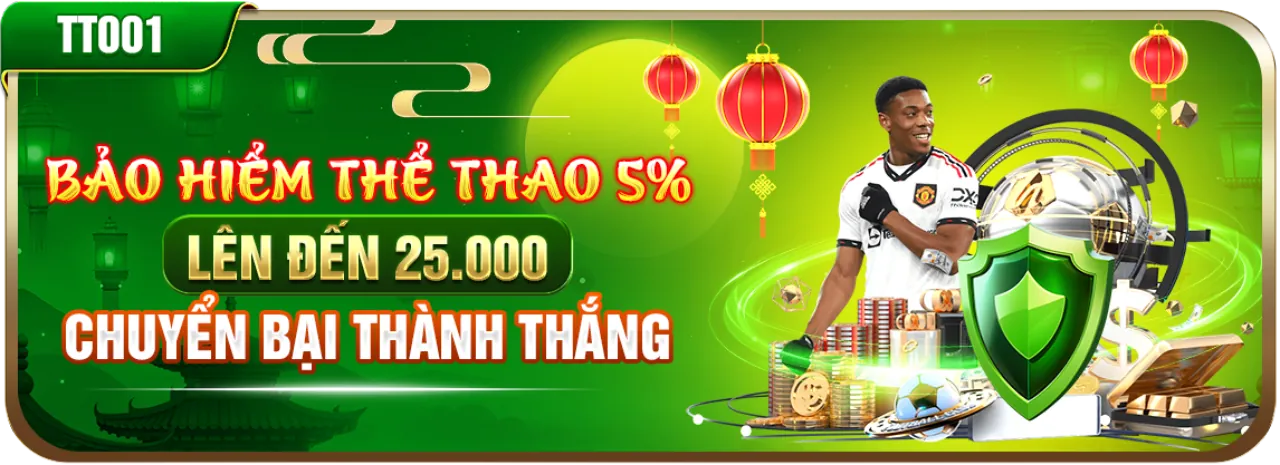 f8bet casino nhà cái uy tín Châu Á