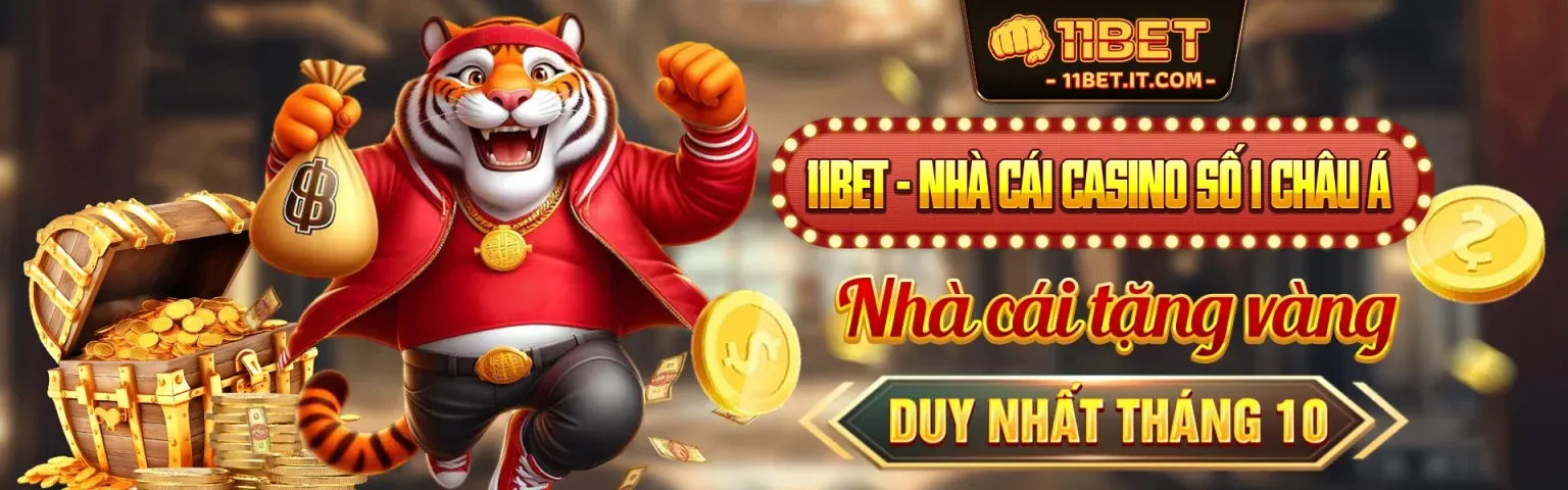 Tin tức mới nhất và khuyến mãi hấp dẫn từ rr 88