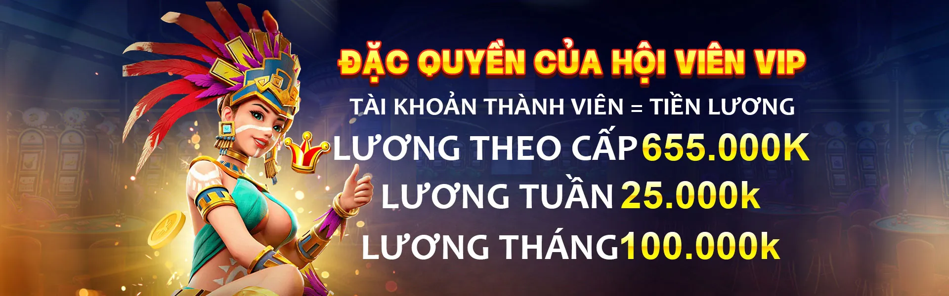 Đội ngũ f8bet casino chuyên nghiệp và tầm nhìn tương lai