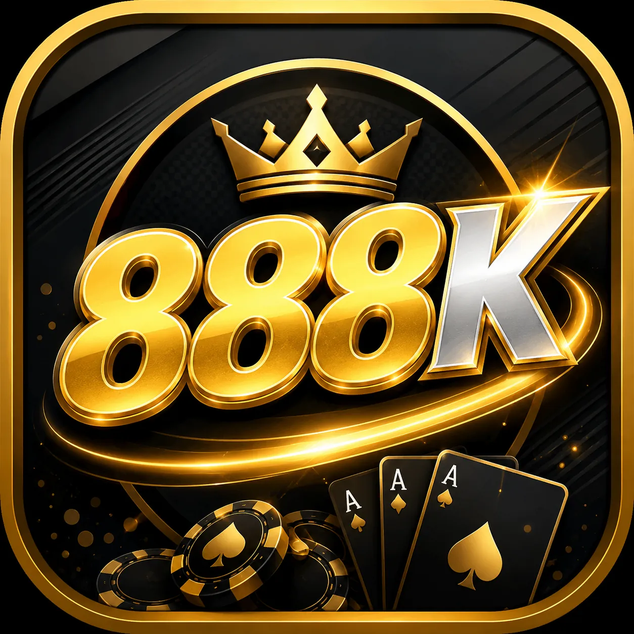Các mục đích f8bet casino sử dụng cookie để cải thiện dịch vụ và trải nghiệm người dùng