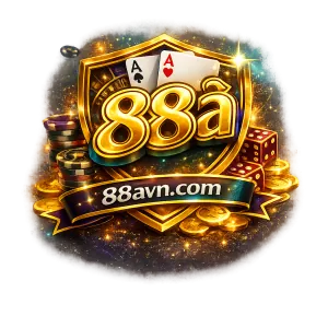 Giải thích về cookie và cách chúng hoạt động trên các trang web như f8bet casino