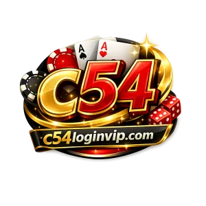 Bước 3: Chọn game Nổ Hũ f8bet casino