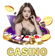 Cá cược E-sports
