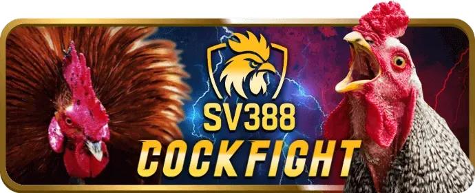 Hướng dẫn cài đặt ứng dụng f8bet trên điện thoại