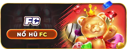Thưởng nạp lại hàng ngày