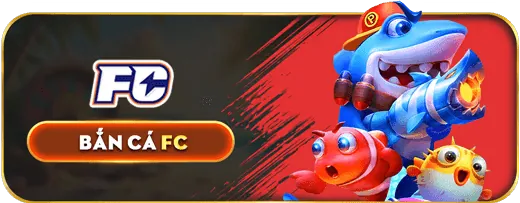 Bí quyết chiến thắng game bài f8bet casino