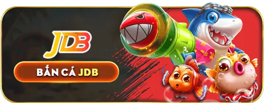 Lý do chọn f8bet casino cho game bài