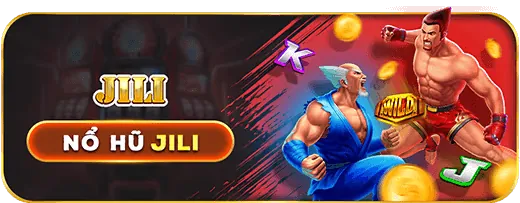 Bài viết: Hướng dẫn chơi f8bet casino cho người mới bắt đầu